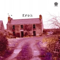 Kroh