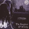 The Barghest o’ Whitby