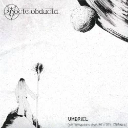 Umbriel (Das Schweigen zwischen den Sternen) Umbriel (Das Schweigen zwischen den Sternen)