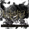 Dead Insecta Sequestration