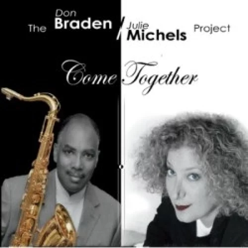 Come Together
