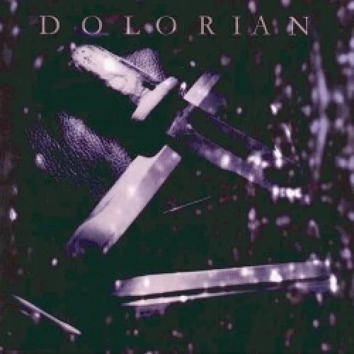 Dolorian / Shining