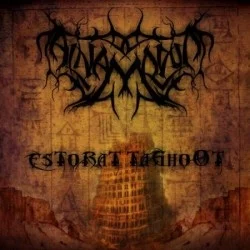 Estorat Taghoot Estorat Taghoot