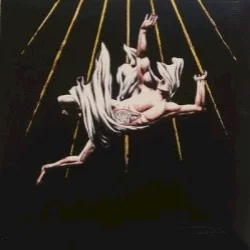 Fas — Ite, maledicti, in ignem aeternum