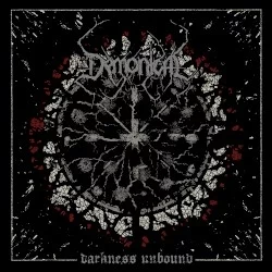 Darkness Unbound