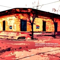 Memorias del invierno, Vol. 2