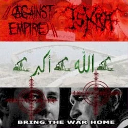 Bring the War Home Bring the War Home