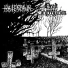 Hatespawn / Dead Congregation