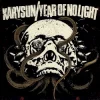 Karysun / Year of No Light
