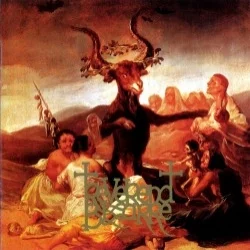 In the Rectory of the Bizarre Reverend / Return to the Rectory In the Rectory of the Bizarre Reverend / Return to the Rectory