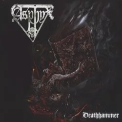 Deathhammer