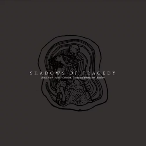Shadows of Tragedy