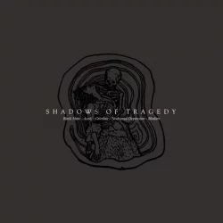 Shadows of Tragedy