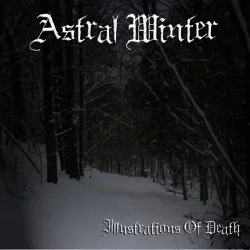 Illustrations of Death