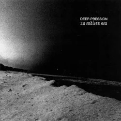 An Endless Sea An Endless Sea