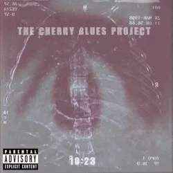 10:23 10:23