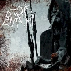 Catharsis Absolute Catharsis Absolute