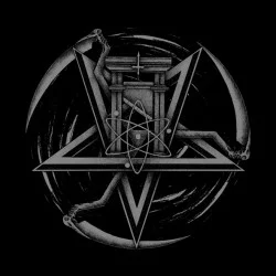 Damnation Scythes of Invincible Abomination Damnation Scythes of Invincible Abomination