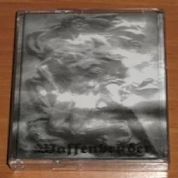 Waffenbrüder Waffenbrüder