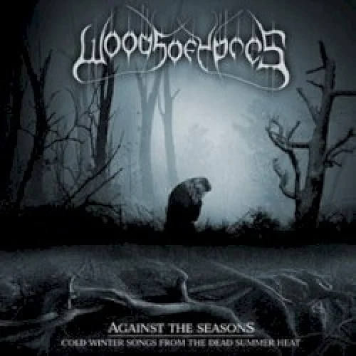 Against the Seasons: Cold Winter Songs From the Dead Summer Heat