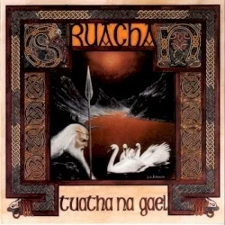 Tuatha na Gael Tuatha na Gael