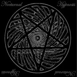 Nocturnal Hypnosis