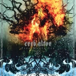 Fire Meets Ice Fire Meets Ice