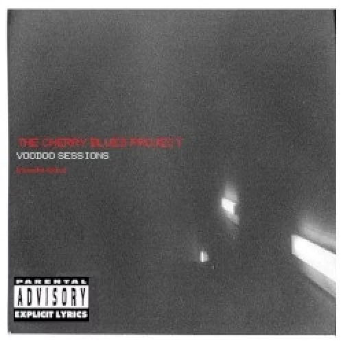 Voodoo Sessions: Expanded Edition