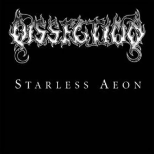 Starless Aeon