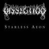 Starless Aeon