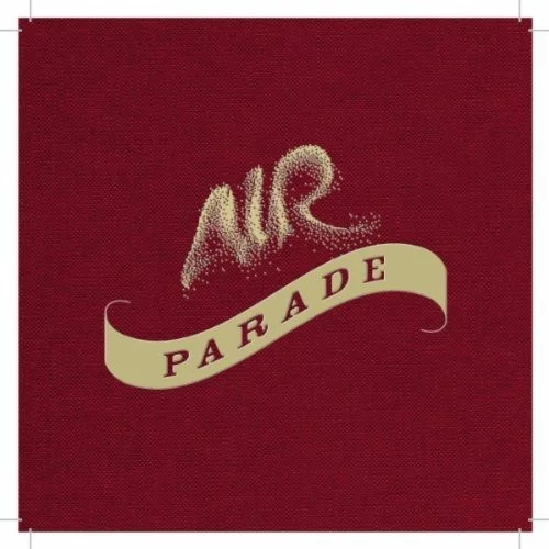 Parade