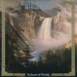 Echoes of Battle