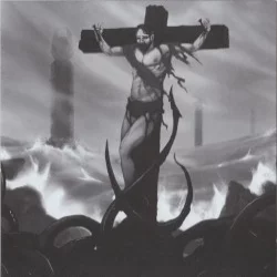 Deathcult ov Doomgoat