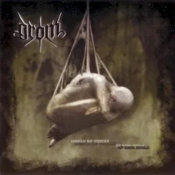 March of Voices of Dead Souls