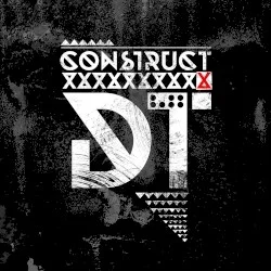 Construct Construct