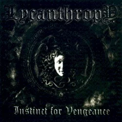 Instinct for Vengeance
