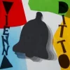 Bells / Snowbound