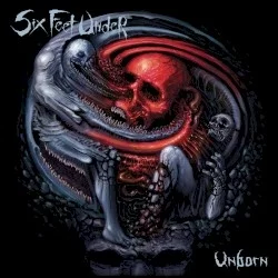 Unborn Unborn