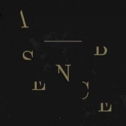 Absence