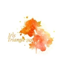Iris Iris