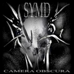Camera Obscura