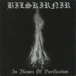 In Flames of Purification In Flames of Purification