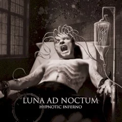 Hypnotic Inferno Hypnotic Inferno