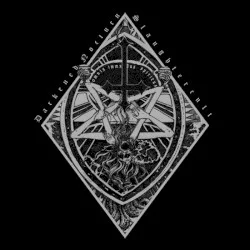 Necrovision Necrovision