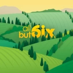 Allbut6ix