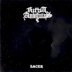 Sacer