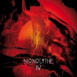 Monolithe IV