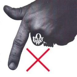7x