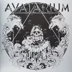 Avatarium