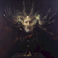 The Satanist